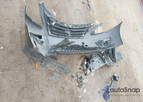 2013 Nissan Altima 2.5 Sl from USA, damaged, VIN 1N4AL3AP4DC229414